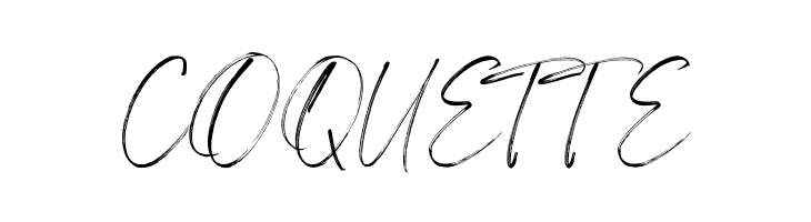 Angella White Personal use font  Free Fonts Download