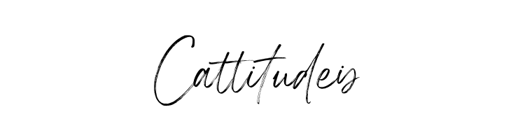 Angella White Personal use font  Free Fonts Download