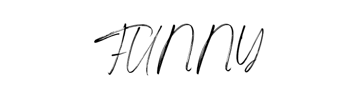 Angella White Personal use font  Free Fonts Download