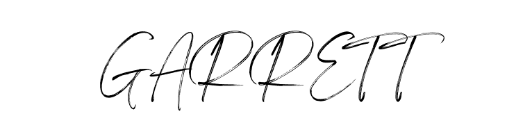 Angella White Personal use font  Free Fonts Download