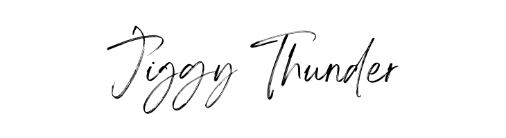 Angella White Personal use font  Free Fonts Download