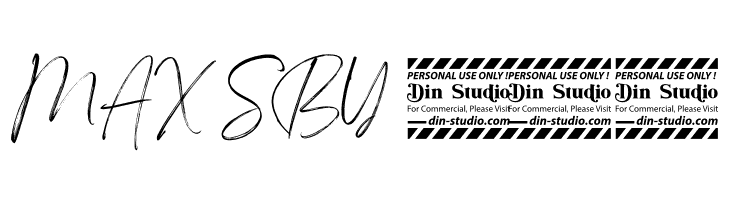 Angella White Personal use font  Free Fonts Download