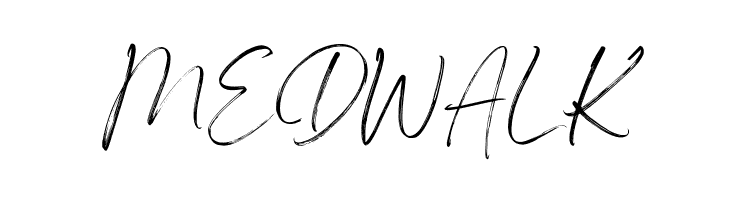 Angella White Personal use font  Free Fonts Download