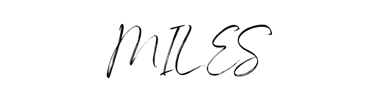 Angella White Personal use font  Free Fonts Download