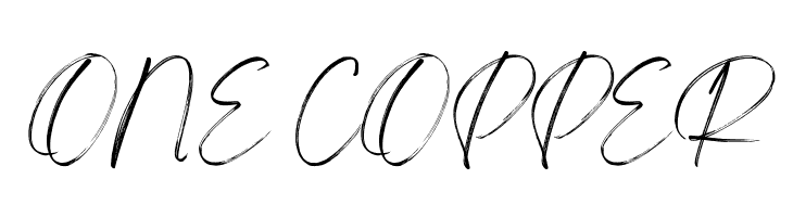 Angella White Personal use font  Free Fonts Download