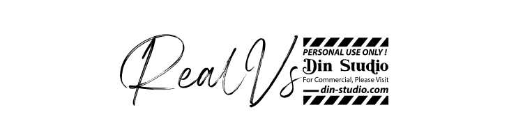 Angella White Personal use font  Free Fonts Download