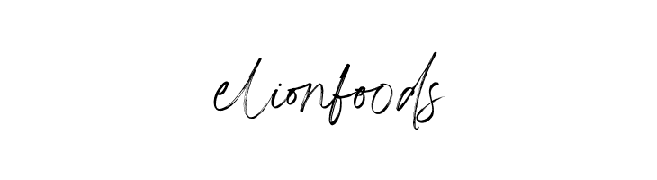 Angella White Personal use font  Free Fonts Download