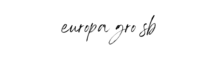 Angella White Personal use font  Free Fonts Download