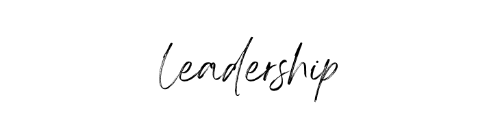 Angella White Personal use font  Free Fonts Download