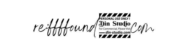 Angella White Personal use font  Free Fonts Download