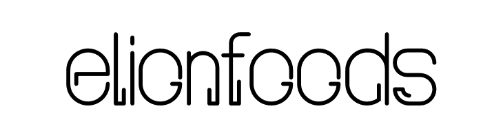 Neon Planet Display  Free Fonts Download