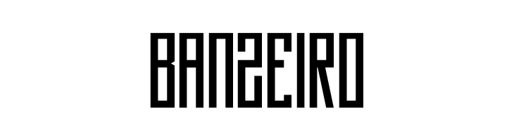 Hawken Personal Use  Free Fonts Download