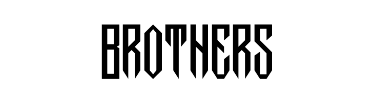 Hawken Personal Use  Free Fonts Download