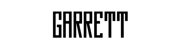 Hawken Personal Use  Free Fonts Download