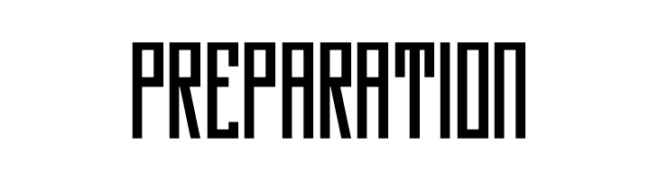 Hawken Personal Use  Free Fonts Download