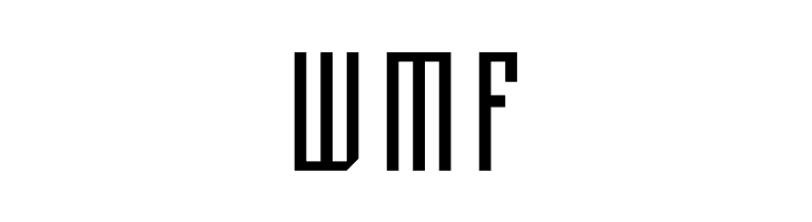 Hawken Personal Use  Free Fonts Download
