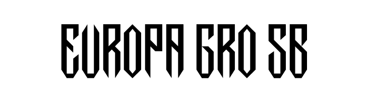 Hawken Personal Use  Free Fonts Download