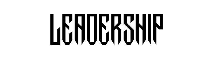 Hawken Personal Use  Free Fonts Download