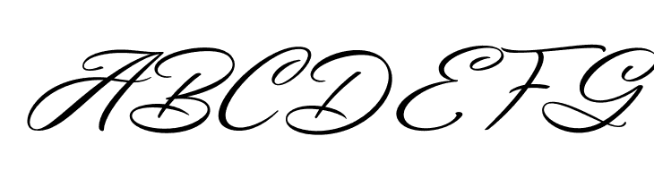 Bigtime Personal Use  Free Fonts Download