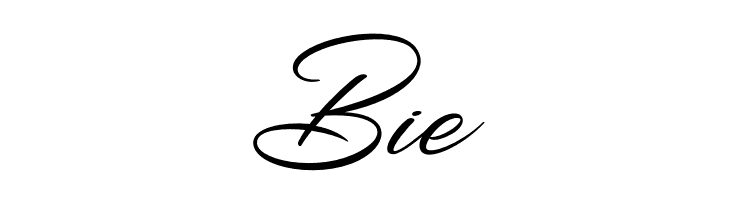 Bigtime Personal Use  Free Fonts Download