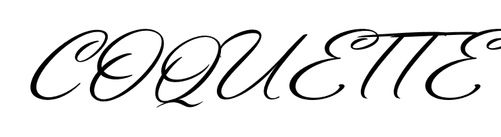 Bigtime Personal Use  Free Fonts Download