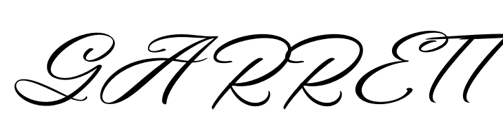 Bigtime Personal Use  Free Fonts Download