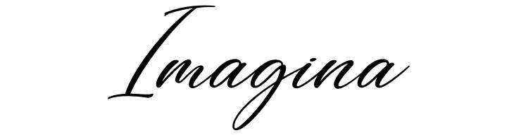 Bigtime Personal Use  Free Fonts Download