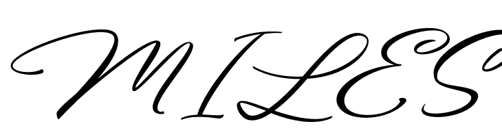 Bigtime Personal Use  Free Fonts Download