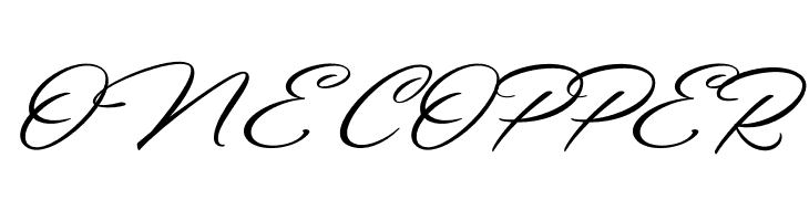 Bigtime Personal Use  Free Fonts Download