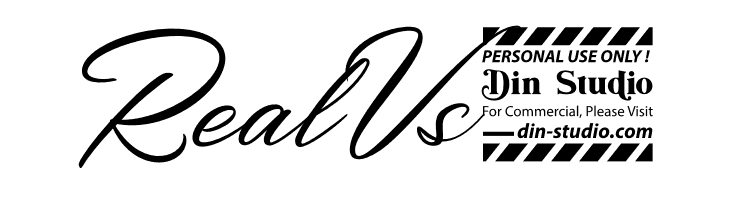 Bigtime Personal Use  Free Fonts Download