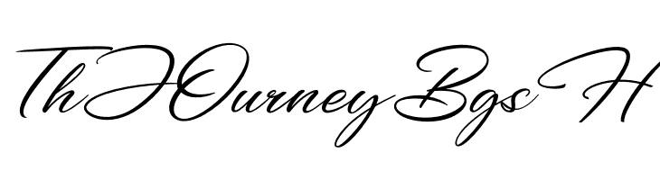 Bigtime Personal Use  Free Fonts Download