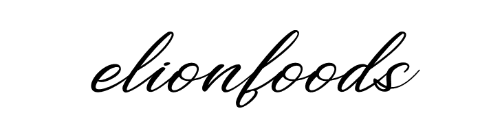 Bigtime Personal Use  Free Fonts Download