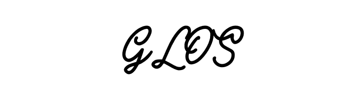 Vintage Rotter Personal Use  Free Fonts Download