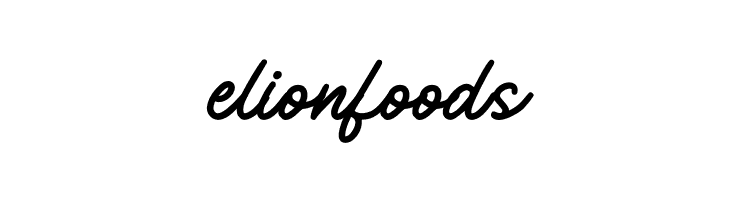 Vintage Rotter Personal Use  Free Fonts Download