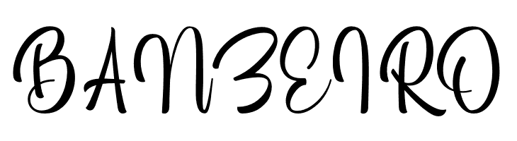 Glory Signature Personal Use  Free Fonts Download