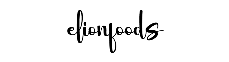 Glory Signature Personal Use  Free Fonts Download