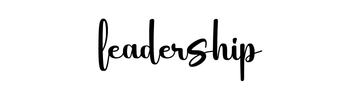 Glory Signature Personal Use  Free Fonts Download