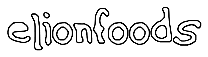 Sinking Ship [outline]  Free Fonts Download