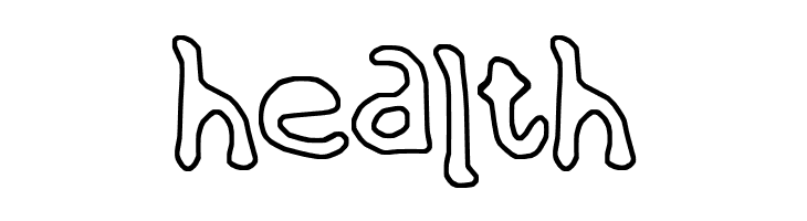 Sinking Ship [outline]  Free Fonts Download