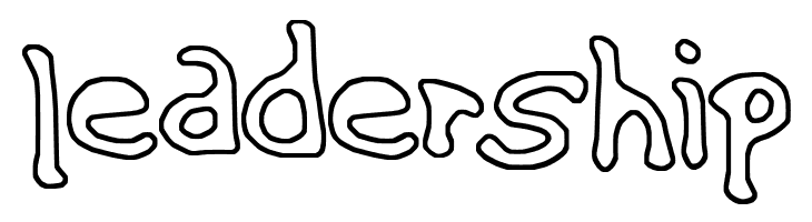 Sinking Ship [outline]  Free Fonts Download