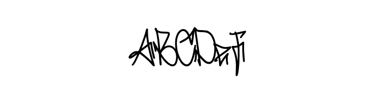 Streetfire personal use  Free Fonts Download