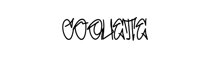 Streetfire personal use  Free Fonts Download