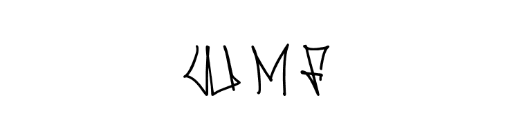Streetfire personal use  Free Fonts Download