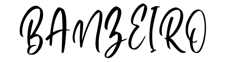 Finest Butter Personal Use  Free Fonts Download