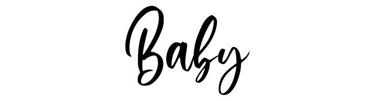 Finest Butter Personal Use  Free Fonts Download