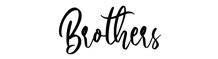 Finest Butter Personal Use  Free Fonts Download