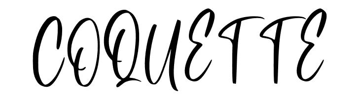 Finest Butter Personal Use  Free Fonts Download