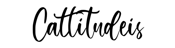 Finest Butter Personal Use  Free Fonts Download