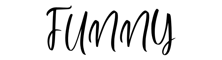 Finest Butter Personal Use  Free Fonts Download