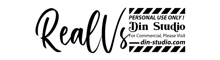 Finest Butter Personal Use  Free Fonts Download